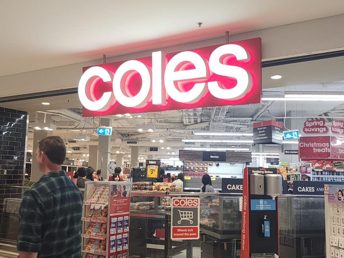 Major Supermarkets Explore Facial Recognition Technology Amid Privacy Concerns