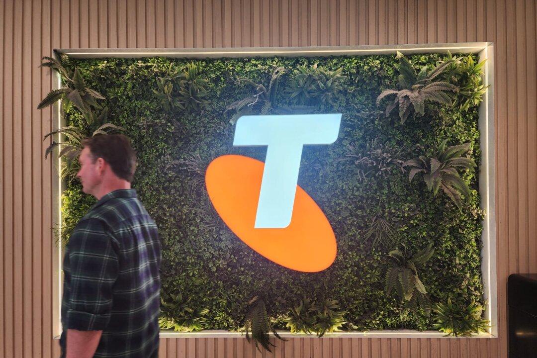 Chaos as Telstra Outage Halts Trains, Transactions, Triple Zero Services