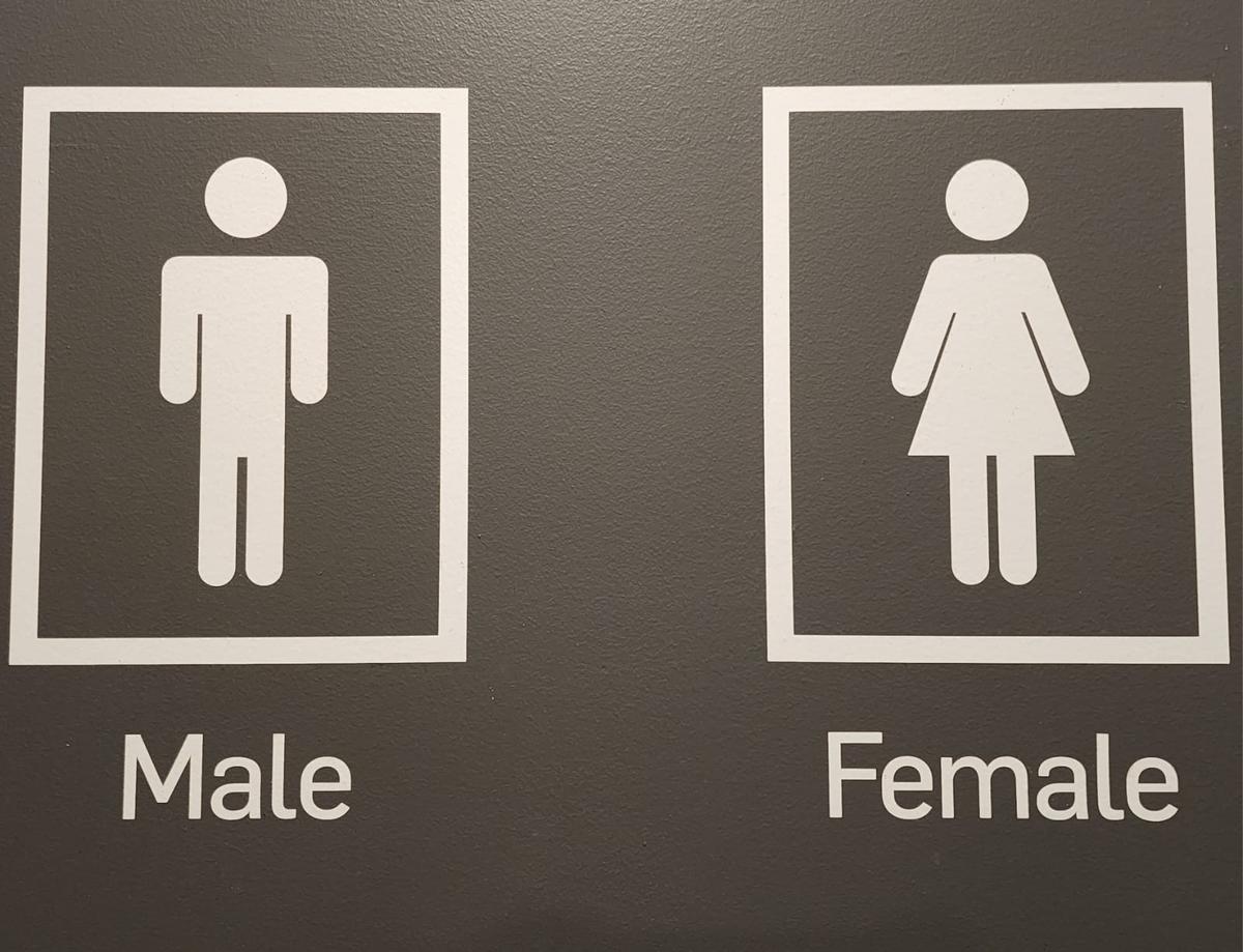 Australian Census to Add Questions on Gender, Sexual Orientation