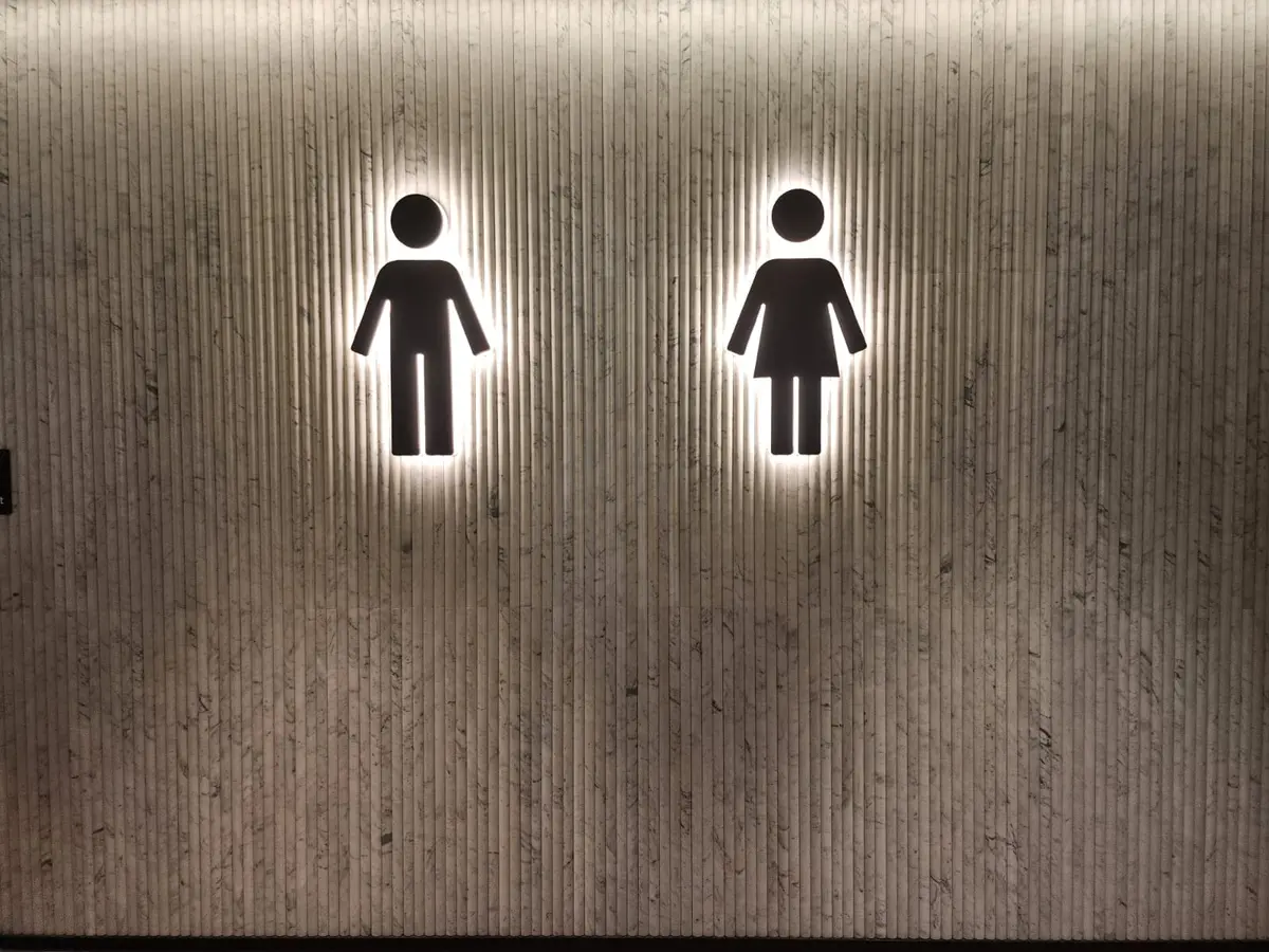 The Barbaric Practice of Female Genital Mutilation, Including in ‘Gender-Affirming Care,’ Must End thumbnail