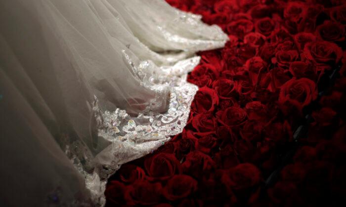 Trafficked ‘Brides’ Stuck in China Due to Coronavirus After Fleeing Abuse