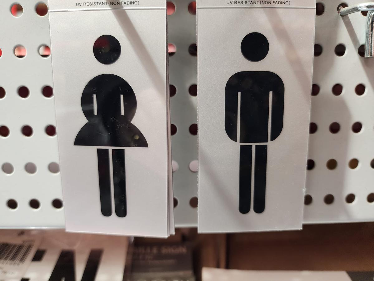 Submissions Closing Soon for Queensland Review into ‘Puberty Blocker’ Use on Kids