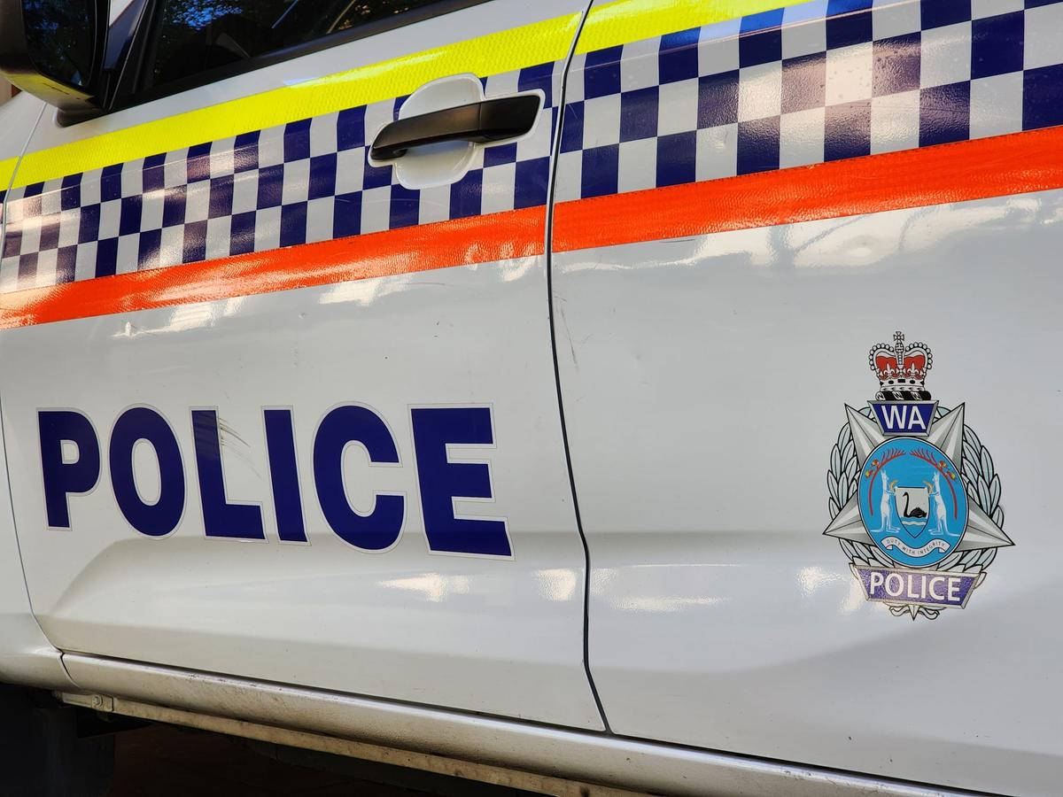 Sovereign Citizens ‘Not Above the Law’: WA Guns Seized in Response to Victoria Shootings
