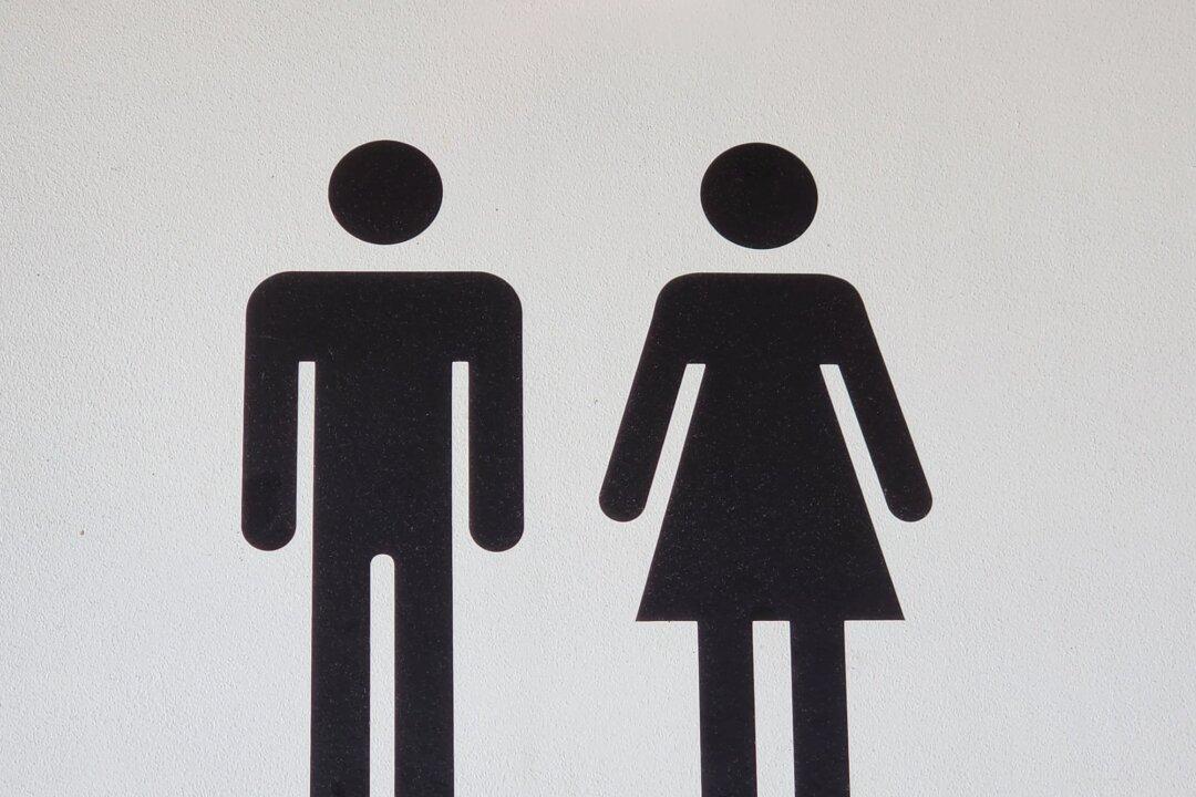 Women-Only Spa Seeks Re-Hearing in Ninth Circuit Over Admission of Transgender-Identifying Men