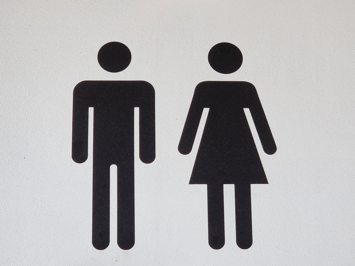 Jacinta Allan Declines to Step in on Decision to House Transgender Child Sex Offender in Female Prison