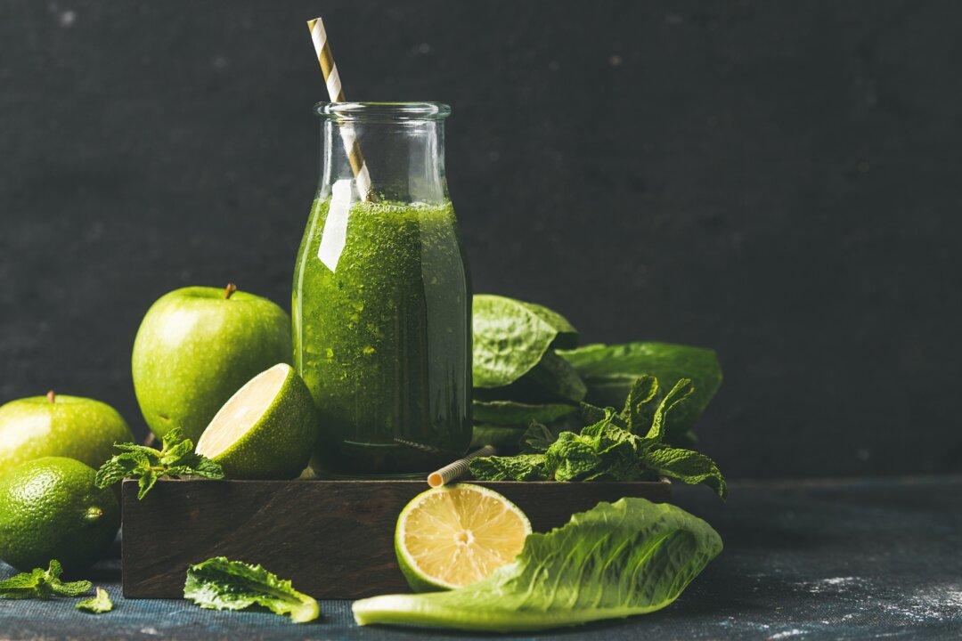 Immune Boosters for Cold or Flu