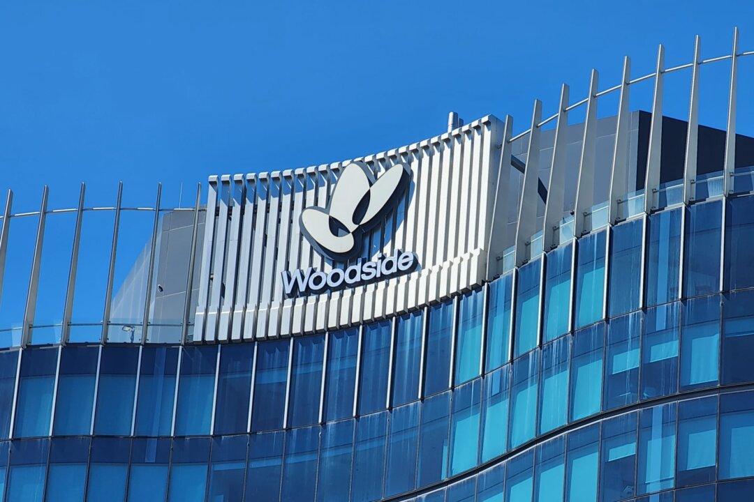 Australian Retirement Funds Have Doubled Investment in Traditional Energy Companies