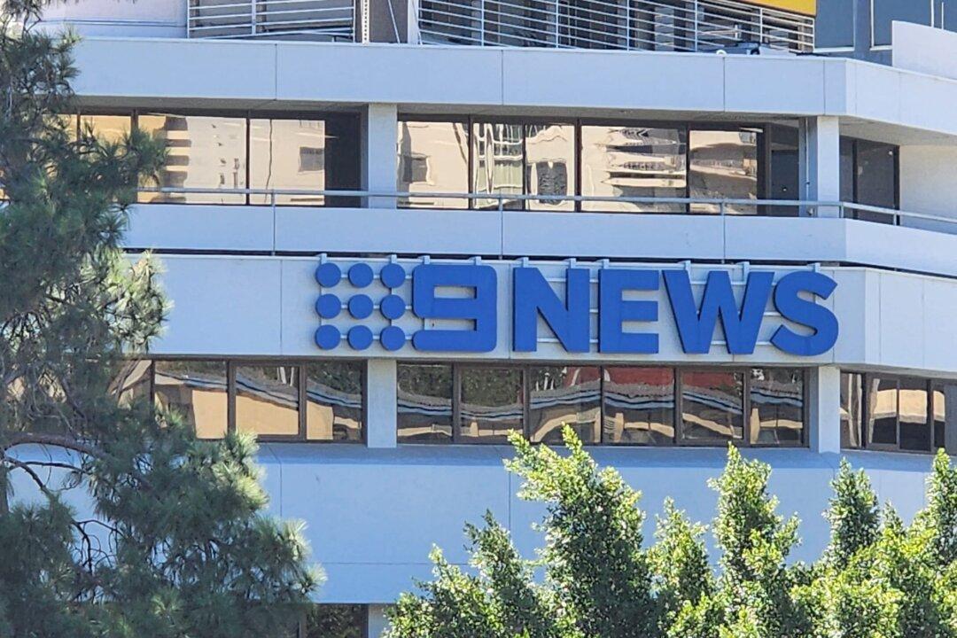 Nine Entertainment to Slash 200 Jobs Due to ‘Economic Headwinds’