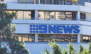 Nine Entertainment to Slash 200 Jobs Due to ‘Economic Headwinds’