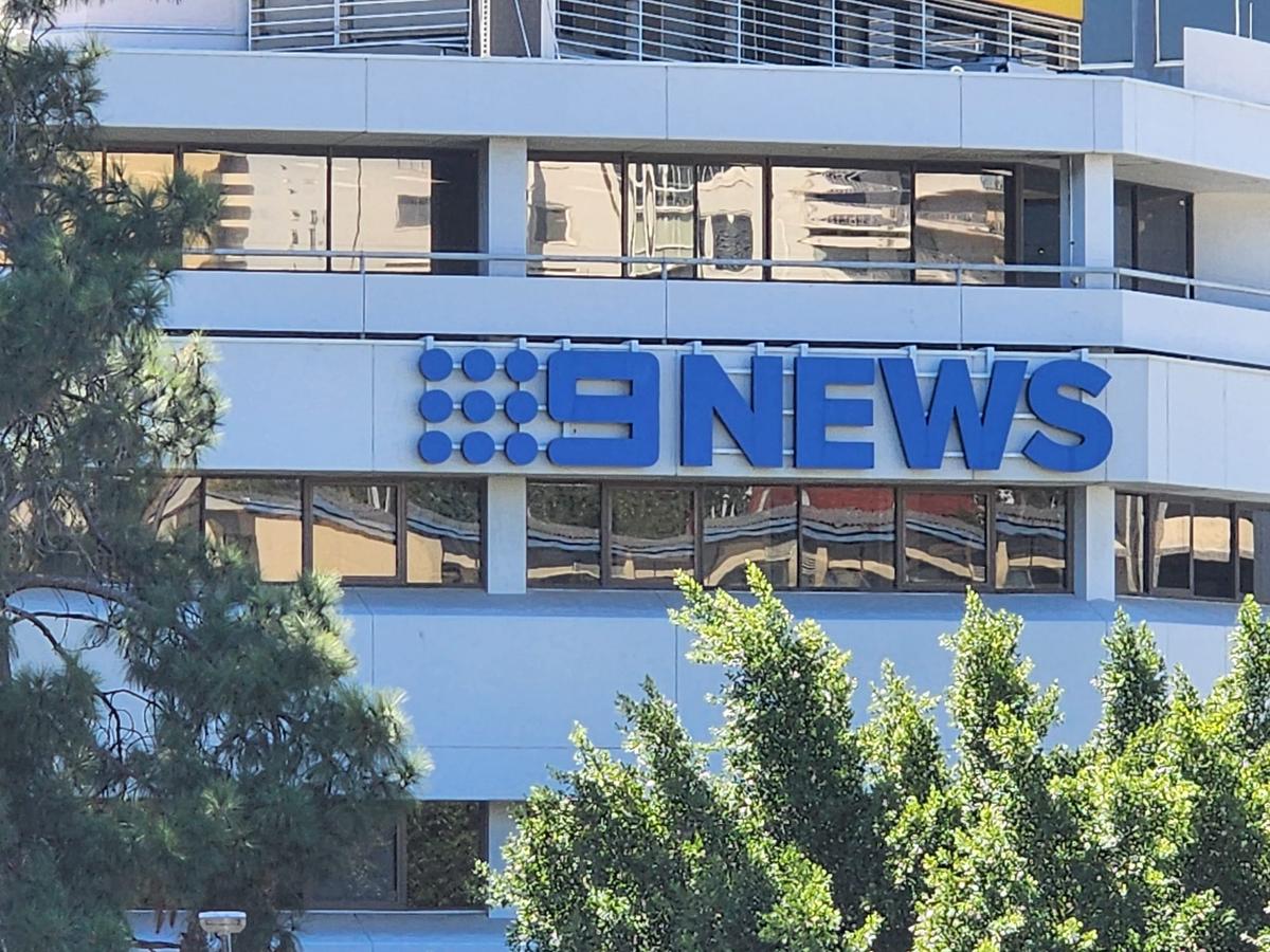 Nine Entertainment to Slash 200 Jobs Due to ‘Economic Headwinds’