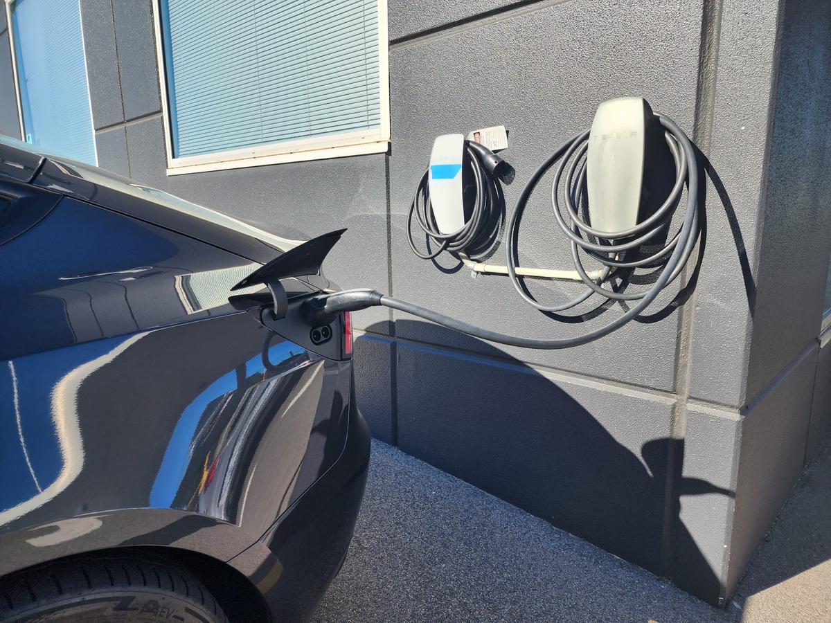 Report Says Australian Clean Tech Could Yield $215 Billion Profit