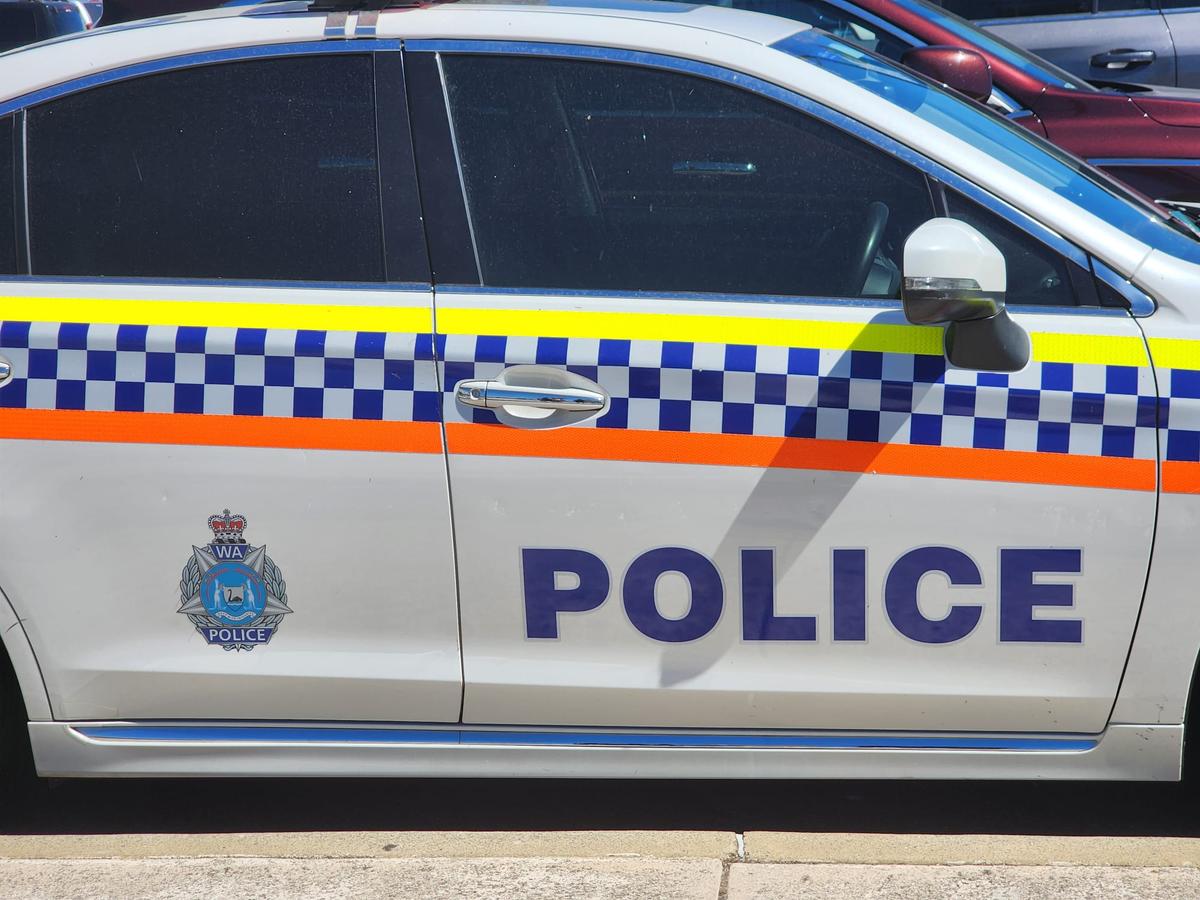 Schoolgirl’s Alleged Killer to Face Trial Within Weeks