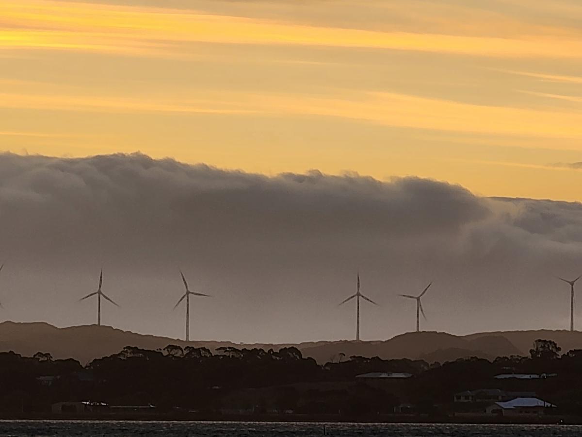 Queensland Introduces Bill to Set 75 Percent Emissions Reduction Target Into Law