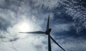 Climate Change Minister Releases ‘Largest-Ever’ Tender for Renewable Energy