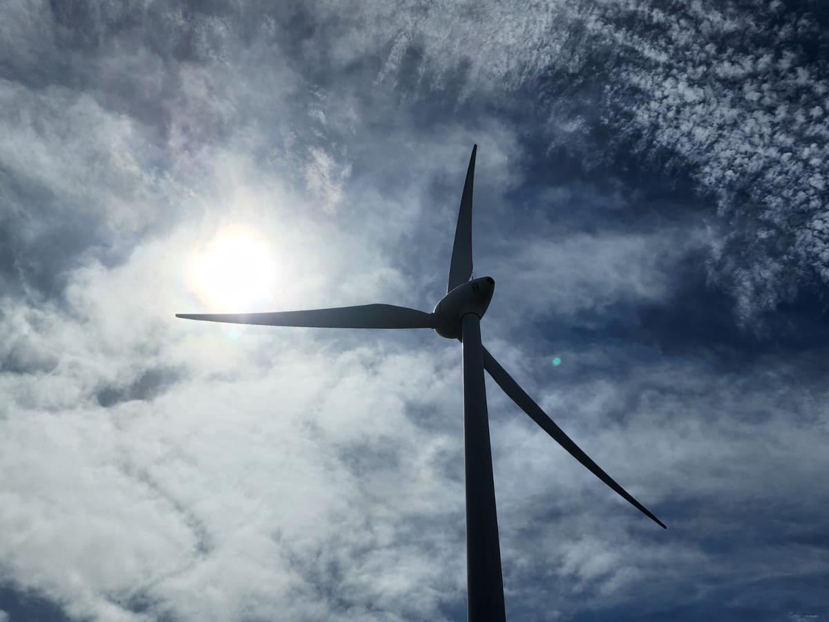 Opposition Vows to Axe Proposed Offshore Wind Farm in Western Australia