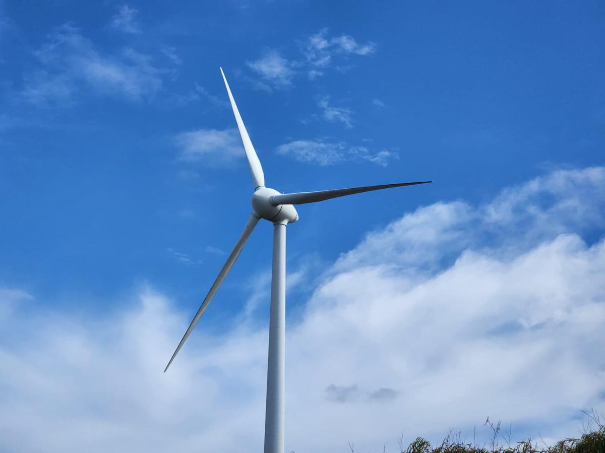 Australia to Mimic Biden’s Inflation Reduction Act