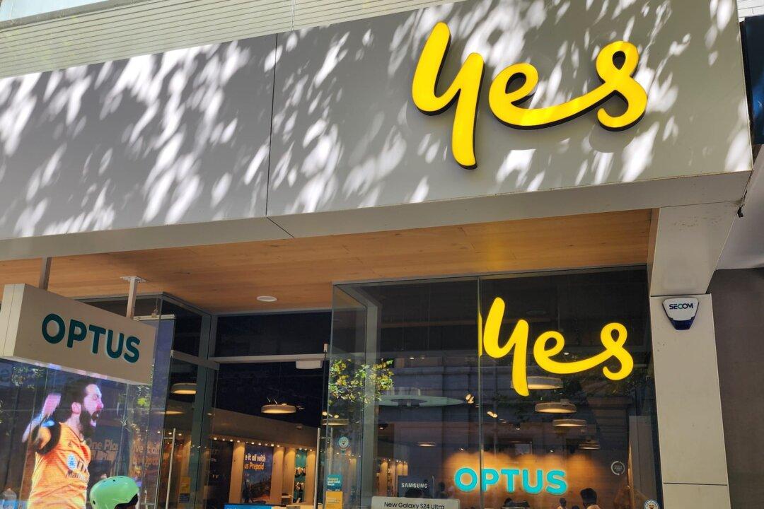 Optus Sued for 2022 Data Breach Affecting 9.5 Million Australians