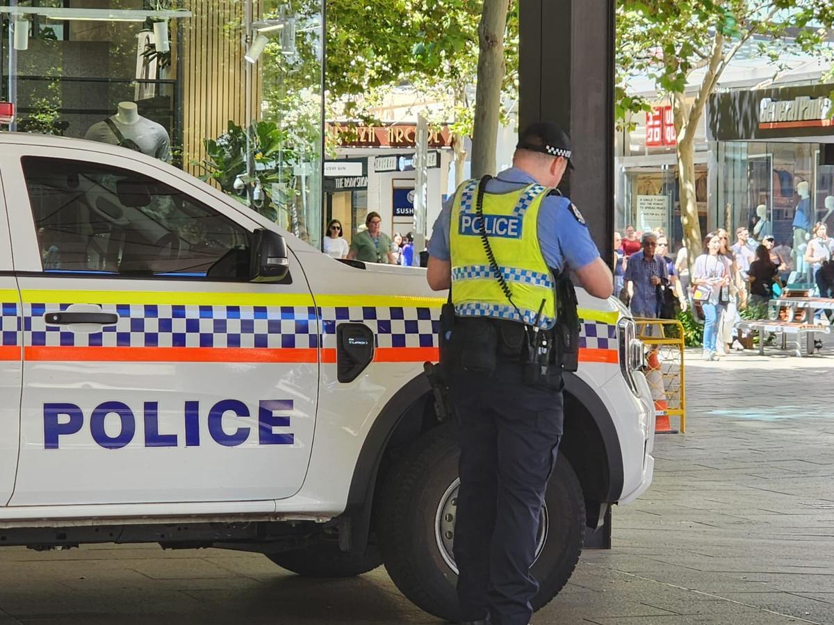 Man’s ‘Targeted’ Shooting Prompts Homicide Probe