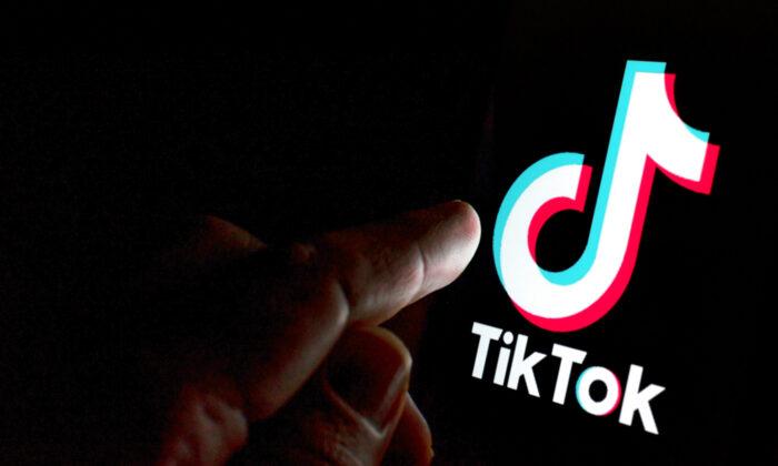 Not Getting Enough Likes and Views? TikTok Could Be Censoring Your Videos