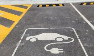 Labor and Greens Carbon Dioxide ‘Tax on Family Cars and Utes’ Passes Parliament