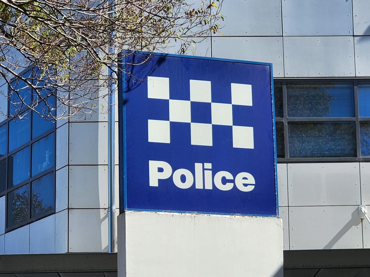 Jury to Consider Homeless Man or Partner in Murder Case