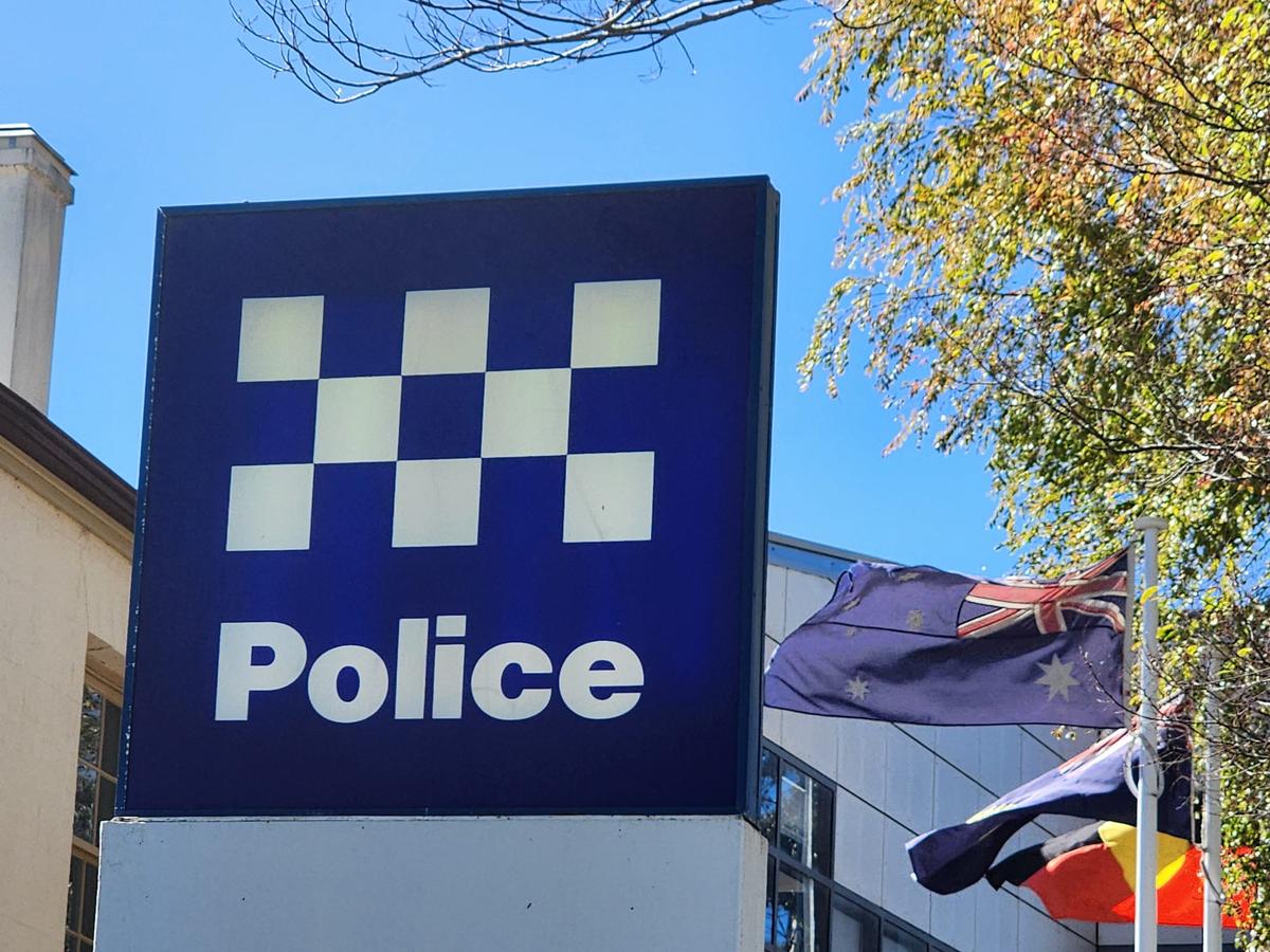 Bus Driver Dead, Dozens of Students Rescued in Crash