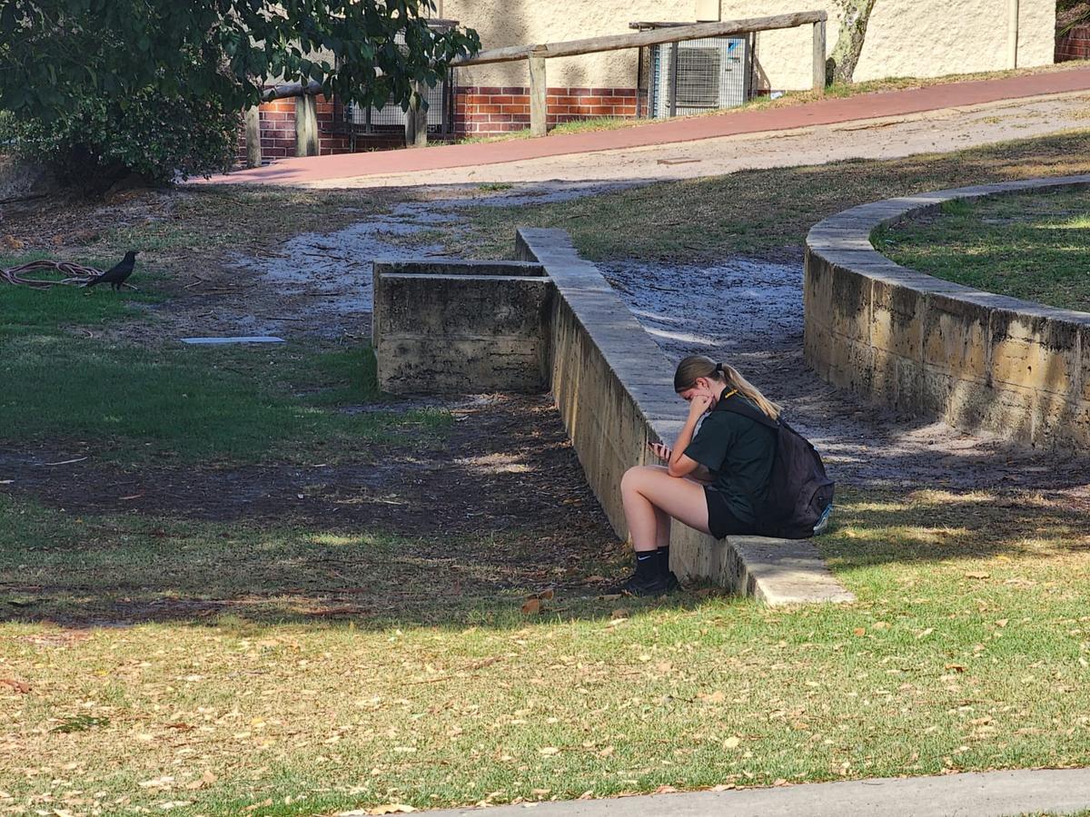 California Bill to Ban Minors From Viewing Pornography to Undergo First Hearing