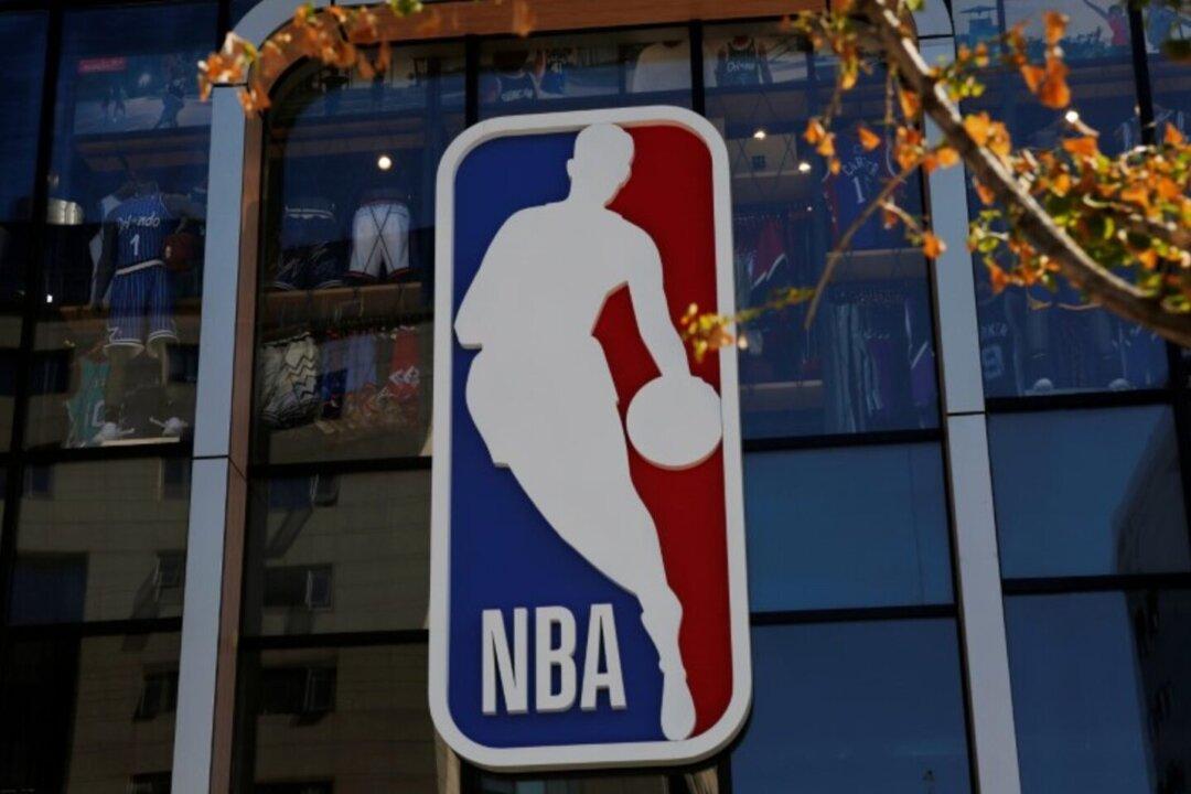 NBA Won’t Commit to Players’ Pay Beyond April 1: Report