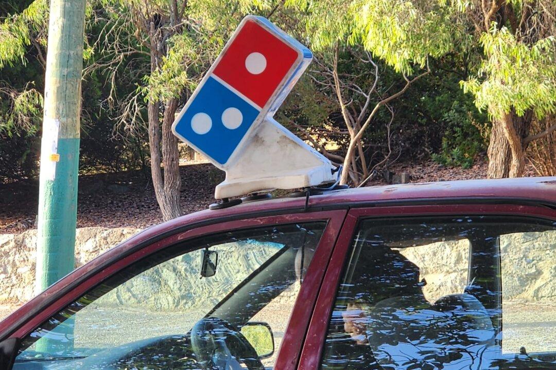 Dominos Pizza to Shut Down Around 100 Fast Food Outlets to Improve Profits