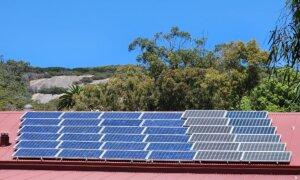 Budget 2024: Billions Poured into Making Australia a ‘Renewable Energy Superpower’