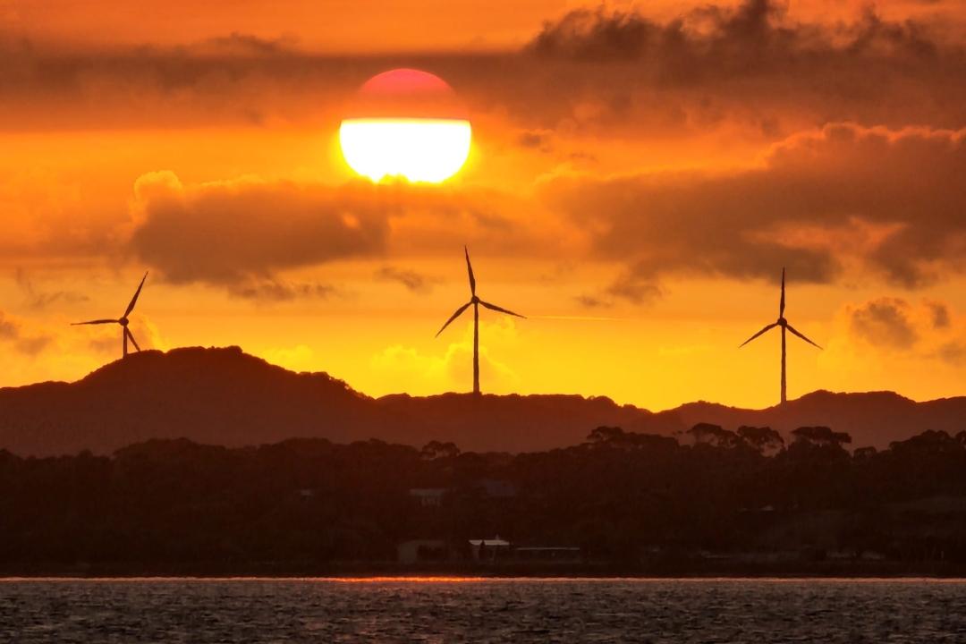 Scorching Temperatures To Hit Most Of The Nation The Epoch Times scorching-temperatures-to-hit-most-of-the-nation-the-epoch-times