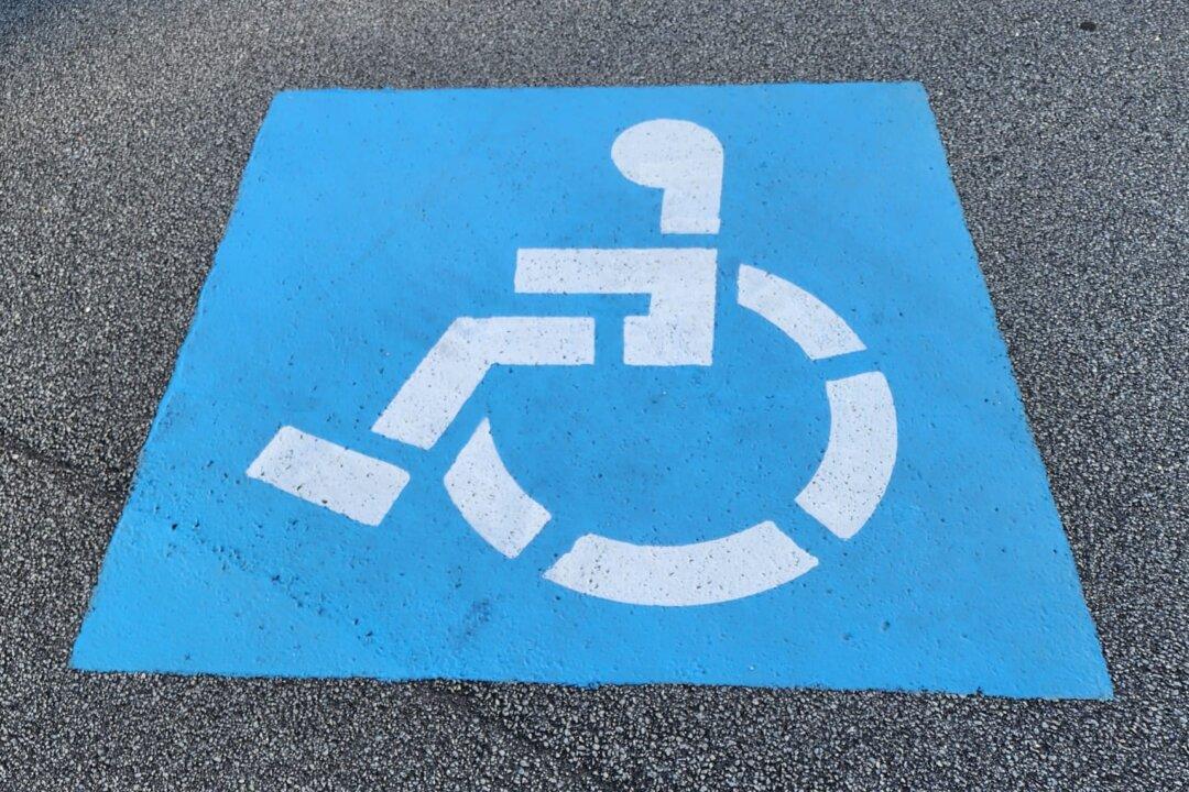 NDIS Reform Bill Clears Senate: Spending Growth to Be Capped at 8 Percent