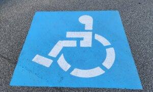 NDIS Reform Bill Clears Senate: Spending Growth to Be Capped at 8 Percent