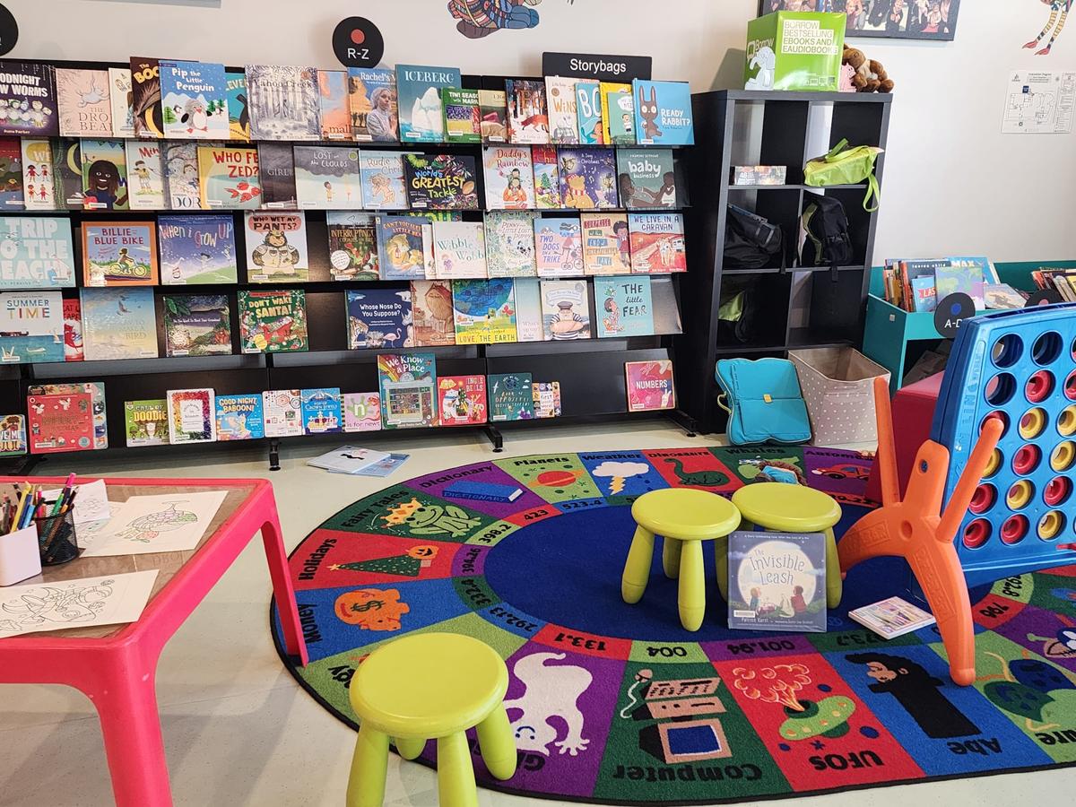 Traditional Priorities Rub Up Against Progressive Policy: Mayor Speaks After Censure From In-Person Council Meetings