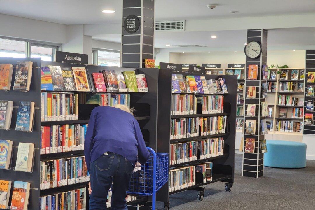 Aged Care Advocates Push for Criminal Penalties, Workforce Reforms