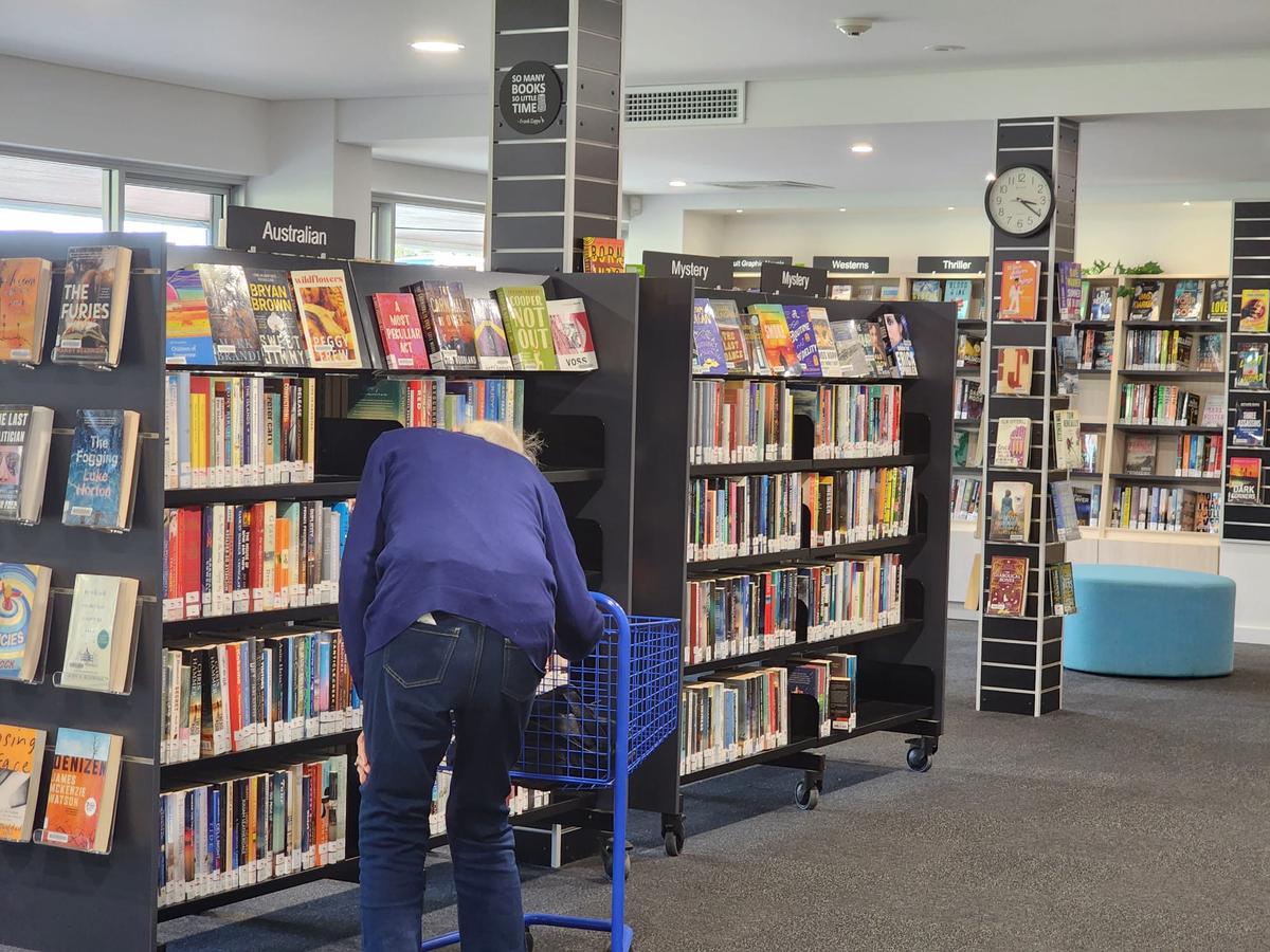 Aged Care Advocates Push for Criminal Penalties, Workforce Reforms