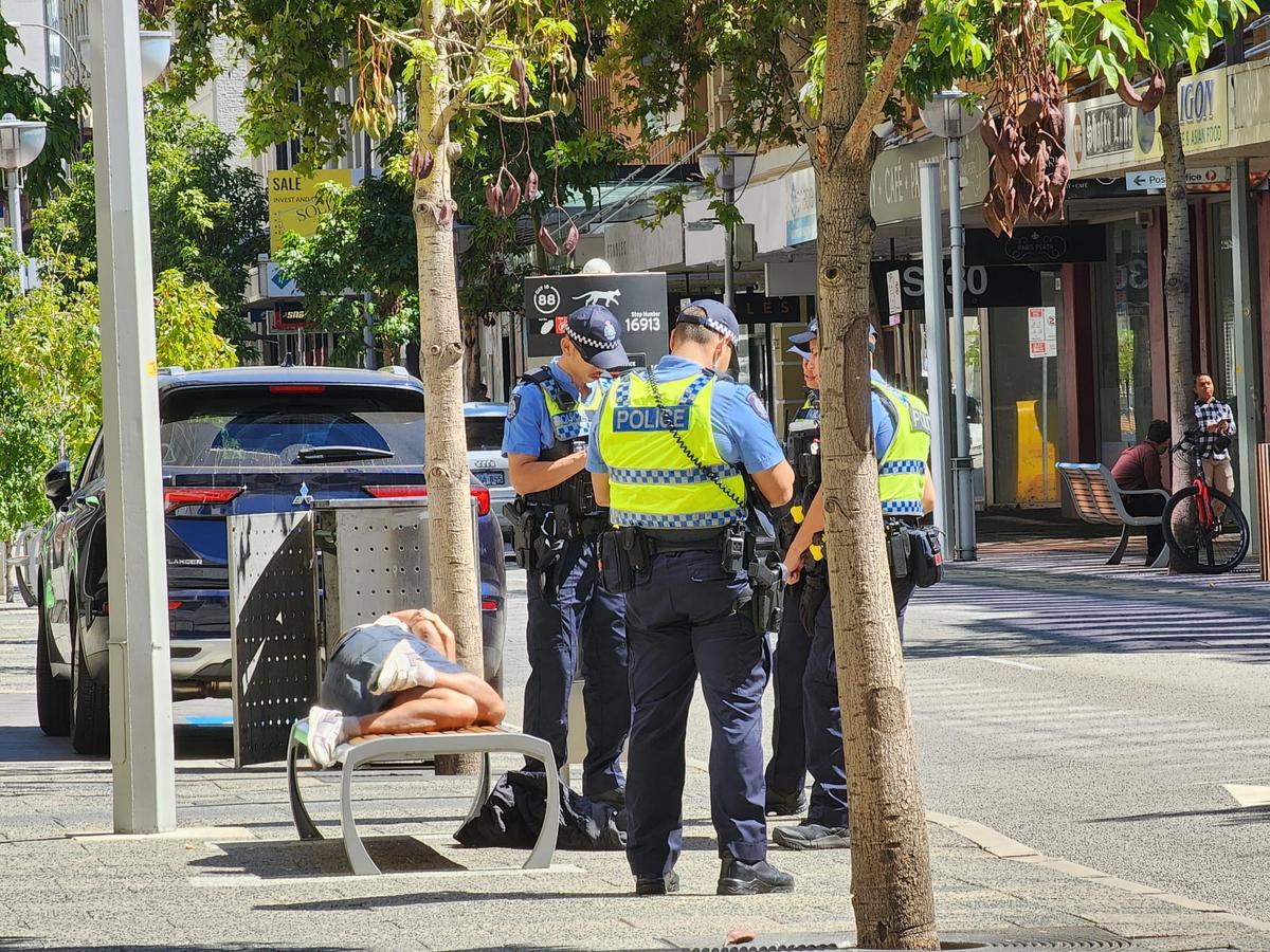 Gunman Guilty of Murdering Man in Car Shooting