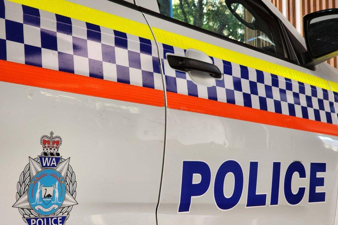 Murder Victim Left in Bin Was ‘Blind to Killer’s Evil’