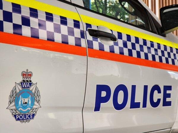 6 Undocumented Chinese Arrivals Found Wandering Remote Western Australia