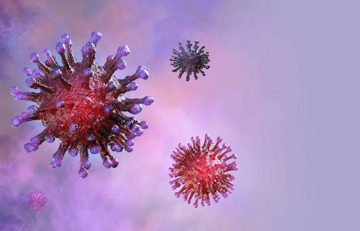 Illustration - Shutterstock | <a href="https://www.shutterstock.com/image-illustration/china-pathogen-respiratory-coronavirus-2019ncov-flu-1624415920">Corona Borealis Studio</a>