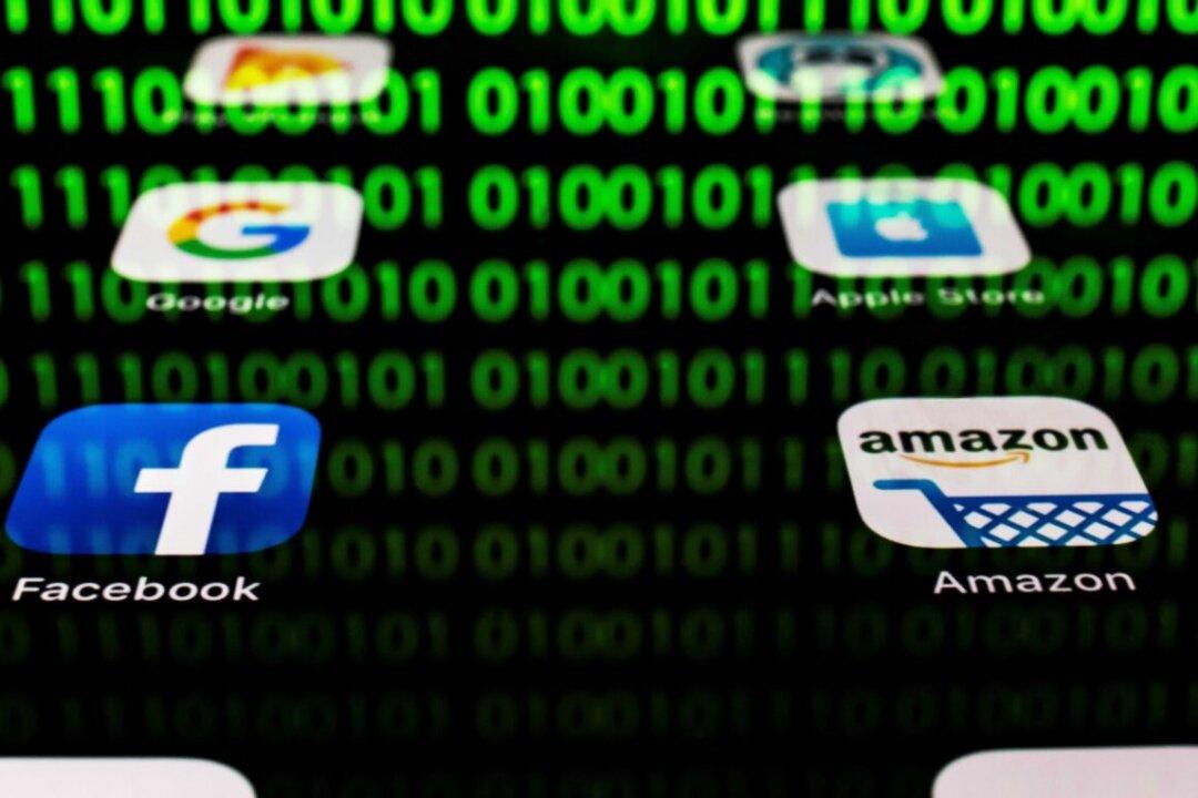 Technology Companies to Fight Coronavirus, If We Allow Them