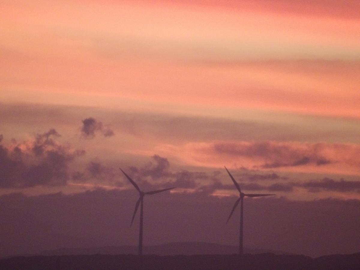 Report Says Australia Faces 56 ‘Nationally Significant Climate Risks’