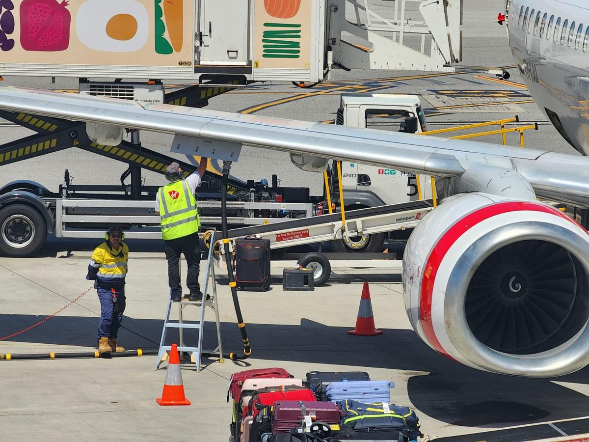 Australia’s Renewable Agency Bets $14 Million on Sustainable Aviation Fuel Projects