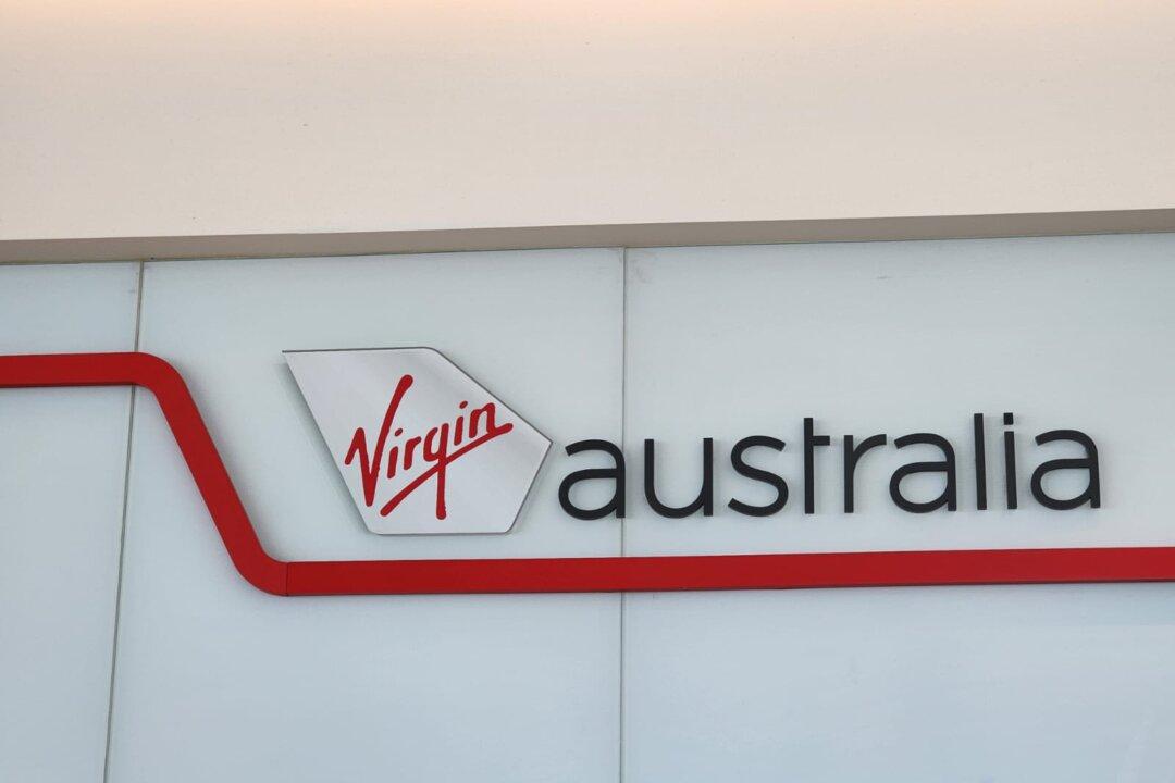 Virgin Australia Set to Rejoin ASX with $685 Million IPO