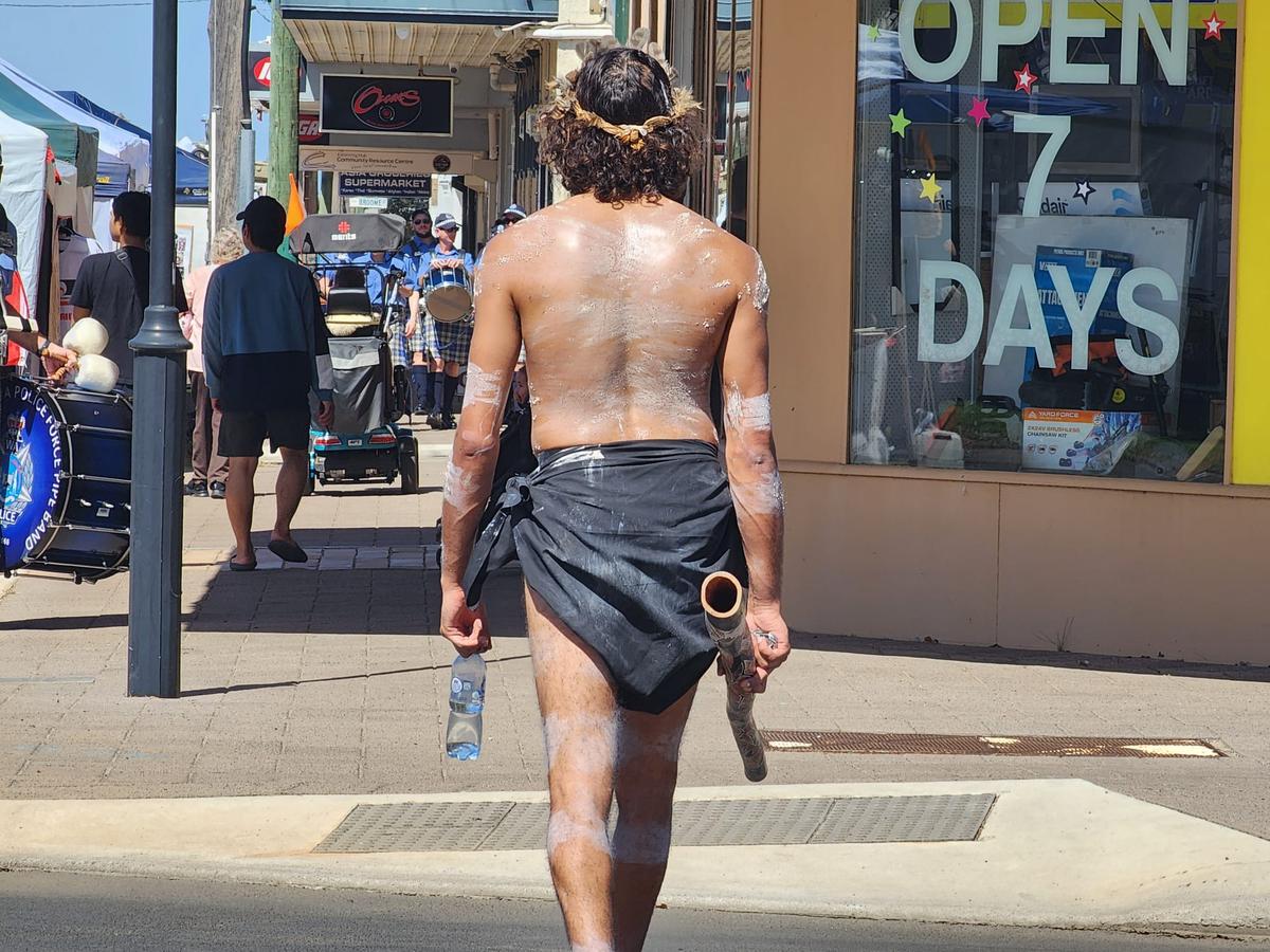 WA to Pay $85,000 to Indigenous Survivors of the Stolen Generations