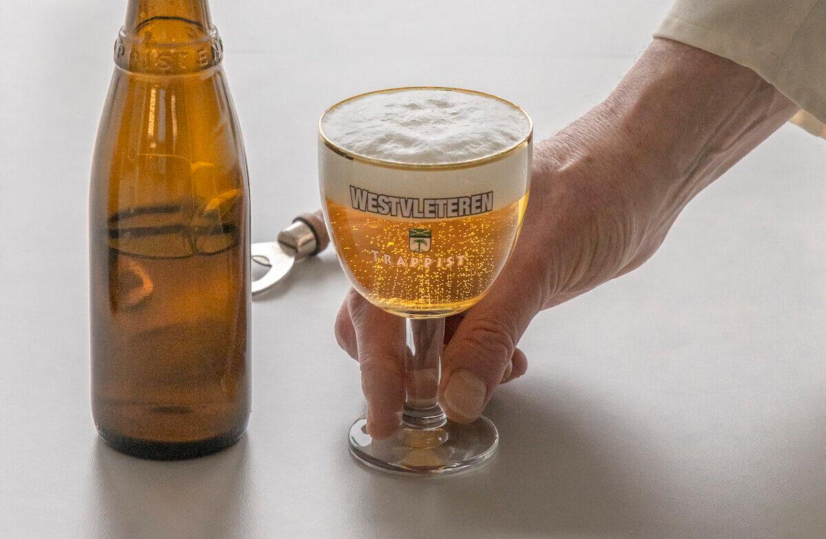 A Beginner’s Guide to Trappist Beer