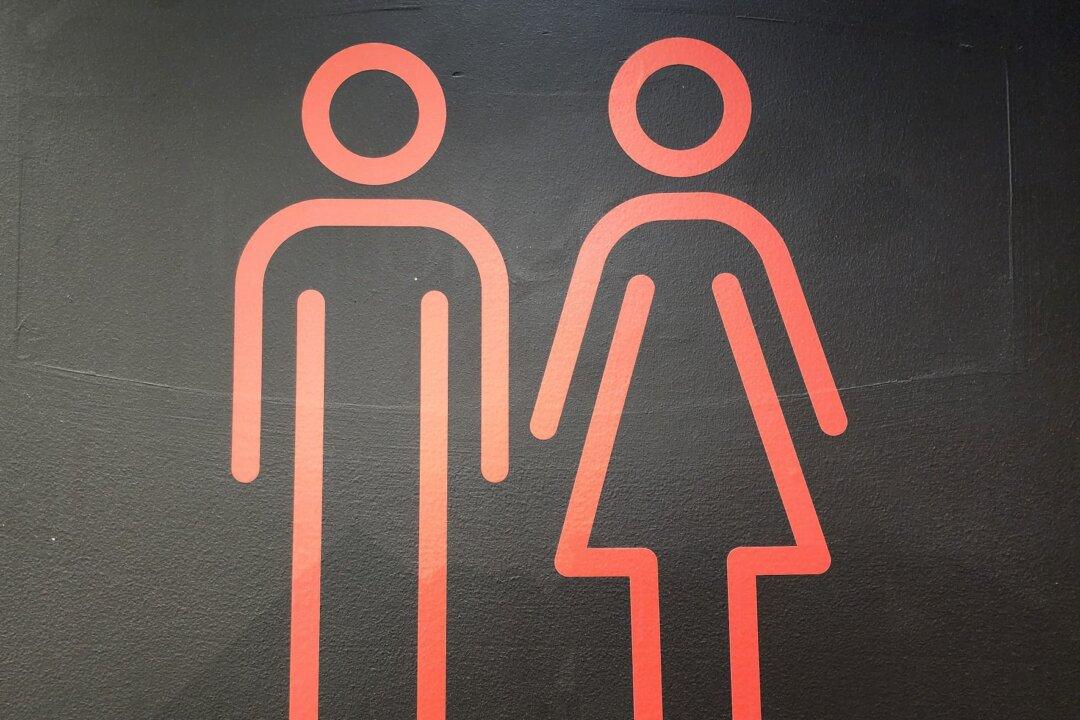 Queensland Enlists Top Psychiatrist to Lead Review into Hormone Drugs for Children