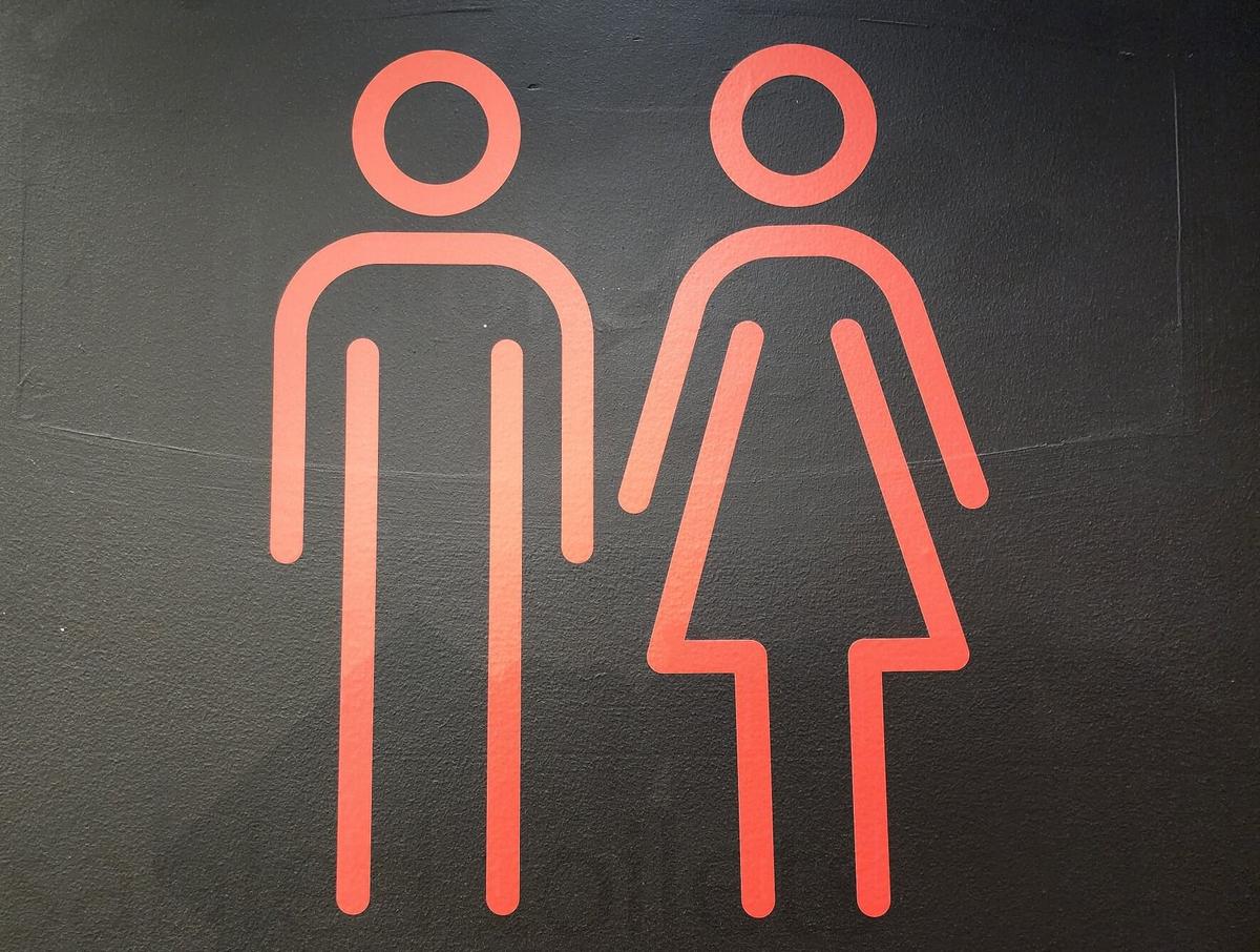 Men Barred From Applying for Engineering Professor Role at Sunshine Coast University