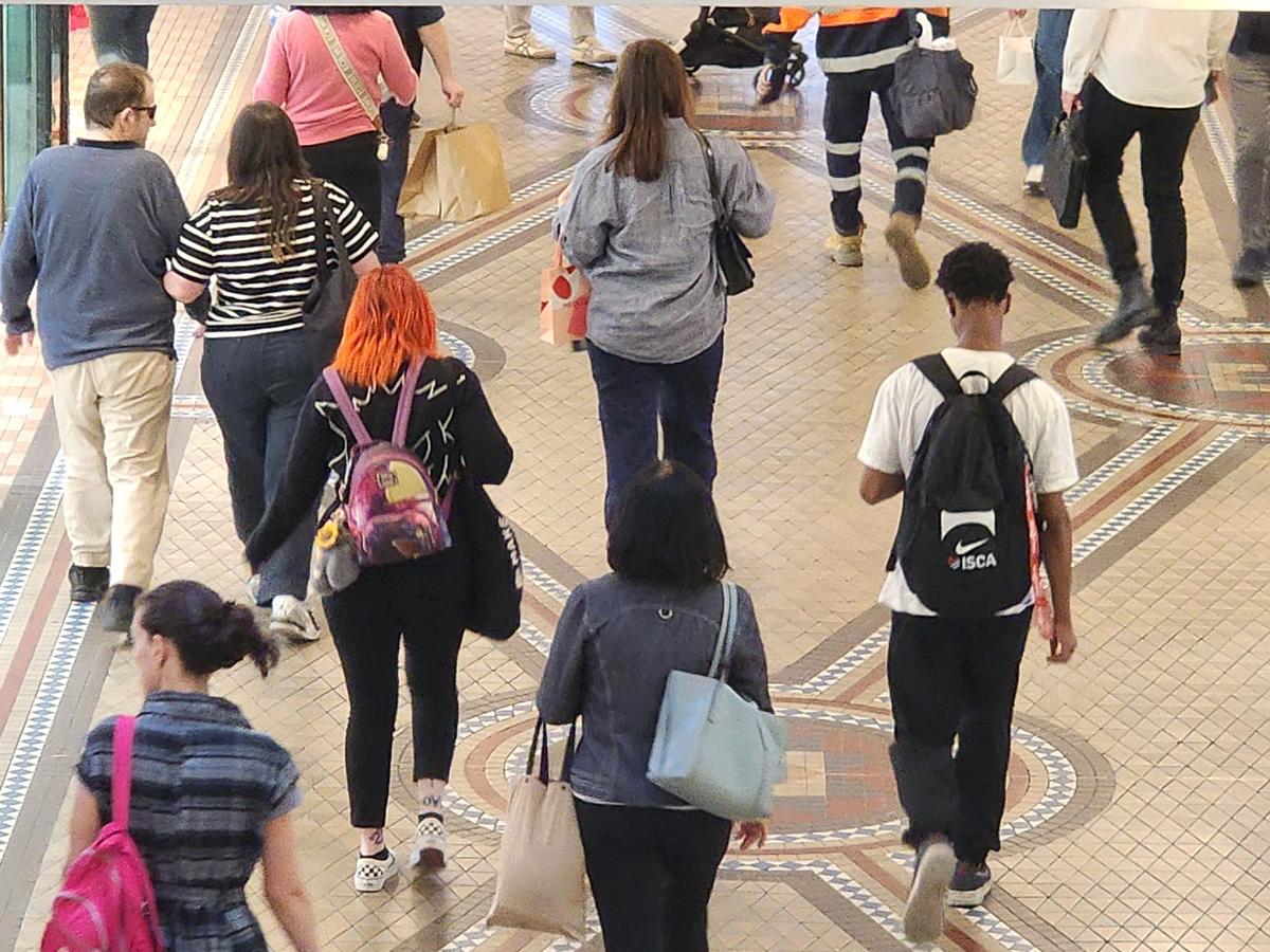 Economists Say Rate Cut Not a Sign That Australia’s High Inflation Has Passed