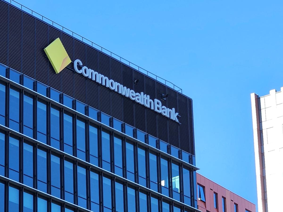 CBA Moves to Passport Scans for Faster Account Opening